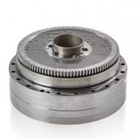 ABB机器人配件  3HAC039109-002   Gearbox