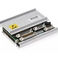 ABB机器人配件  3HAC024779-002    Balance Unit