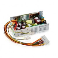 ABB机器人配件  3HAC020464-001  DSQC 625 Computer power supply
