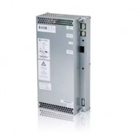 ABB机器人配件  3HAC020466-001  DSQC 625 Computer power supply