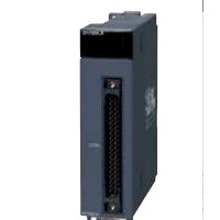 三菱PLC MELSEC-Q系列 简易运动控制模块 QD77MS4