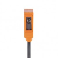 易福门ifm 传感器 光电传感器 微型光电传感器O8 O8H200