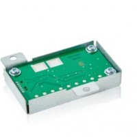 ABB机器人配件   3HAC021629-001    DSQC 631 with cover