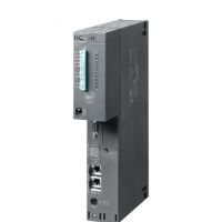 西门子PLC|6ES7416-3FS07-0AB0