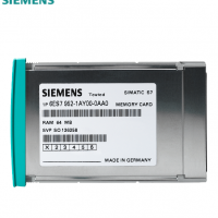 西门子PLC|6ES7952-1KK00-0AA0