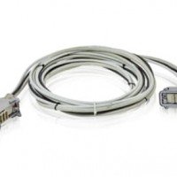 ABB机器人配件  3HAC022957-001   Cable CP/CS 7m
