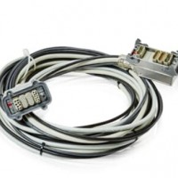 ABB机器人配件  3HAC022978-001   Harness-CP/CS/DeviceNet 7m