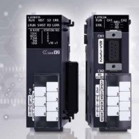 三菱MELSEC iQ-R系列 MELSOFT PX Developer监视工具  SW1DNC-FBDQMON-E