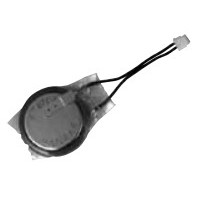 三菱MELSEC iQ-F系列 SD 存储卡、电池  FX3U-32BL