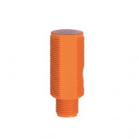 易福门ifm 传感器 光电传感器 塑料外壳M18 OGE102