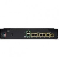 Catalyst IR1800 加固型系列路由器，Catalyst IR1831-K9