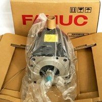 A06B-0078-B003，FANUC发那科伺服电机