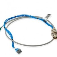 ABB机器人配件  3HAC023796-001  Harness-GTPU DU.