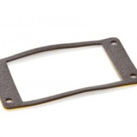 ABB机器人配件  3HAC024175-001   Gasket