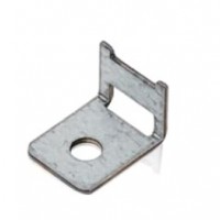 ABB机器人配件  3HAC024278-001   Shield bracket