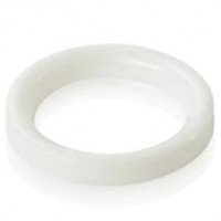 ABB机器人配件  3HAC024286-001   Cable guide