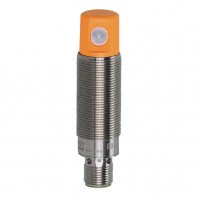 易福门ifm 传感器 带侧面发光的类型M18 OG5125