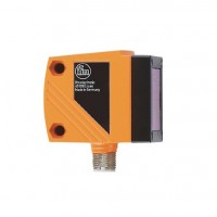 易福门ifm 传感器 测距传感器O1D O1D102