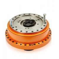 ABB机器人配件  3HAC024316-005   Gearbox RV550E-242,73