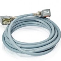 ABB机器人配件  3HAC024328-001  Harness EMP67, 10m