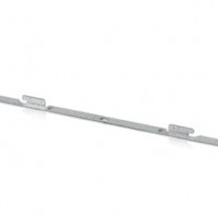 ABB机器人配件  3HAC024531-001  Connector Cover Bracket