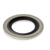 ABB机器人配件  3HAC024579-002  Conn. kit CP/CS proc 1 ax 3