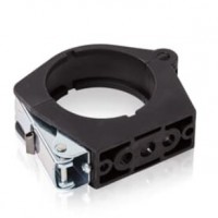 ABB机器人配件  3HAC024692-013  Gripping Clamp