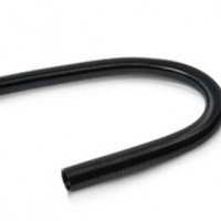 ABB机器人配件  3HAC024692-060  Protection hose