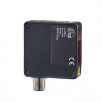 易福门ifm 传感器 测距传感器OMH OMH555