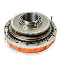 ABB机器人配件  3HAC026114-005  RV 320C-191.35