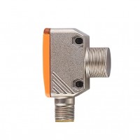 易福门ifm 传感器 通过IO-Link提供距离值 OGH580