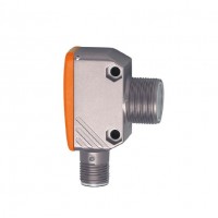 易福门ifm 传感器 通过IO-Link提供距离值 OGH281