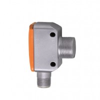 易福门ifm 传感器 通过IO-Link提供距离值 OGH383