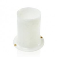 ABB机器人配件  3HAC026892-001  Protection pipe ax 1