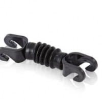 ABB机器人配件  3HAC028530-003  Spring unit