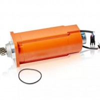 3HAC021962-001，ABB机器人IRB4400电机！