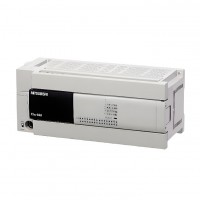 三菱微型可编程控制器 FX3UC系列 输出扩展模块 FX2NC-32EYT-DSS