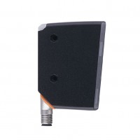 易福门ifm 传感器 用于检查物体轮廓的PMD轮廓传感器 OPD101