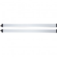 易福门ifm 传感器 测量光栅 OY5110