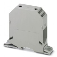 菲尼克斯接线端子  UKH 150-F 1500V - 大电流接线端子  物料号：3247443