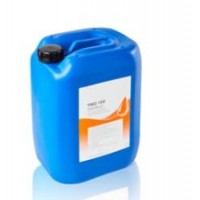 ABB机器人配件  3HAC032140-004   Lubricating oil TMO 150