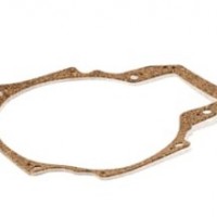 ABB机器人配件  3HAC033489-001  Gasket