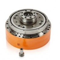 ABB机器人配件  3HAC034535-003  Gearbox