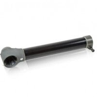 ABB机器人配件  3HAC034599-001  Upper arm, 1600