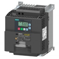 西门子变频器  V20系列  6SL3210-5BB23-0BV1