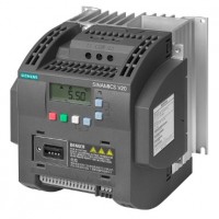 西门子变频器  V20系列  6SL3210-5BE23-0CV0