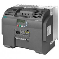 西门子变频器  V20系列  6SL3210-5BE31-5CV0