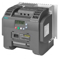 西门子变频器  V20系列  6SL3210-5BE25-5CV0