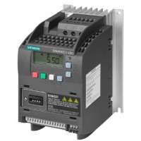 西门子变频器  V20系列  6SL3210-5BE21-1CV0