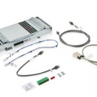 ABB机器人配件  3HAC037113-001   EPS SC/DM